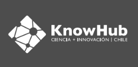 Know Hub Chile