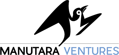 Manutara Ventures