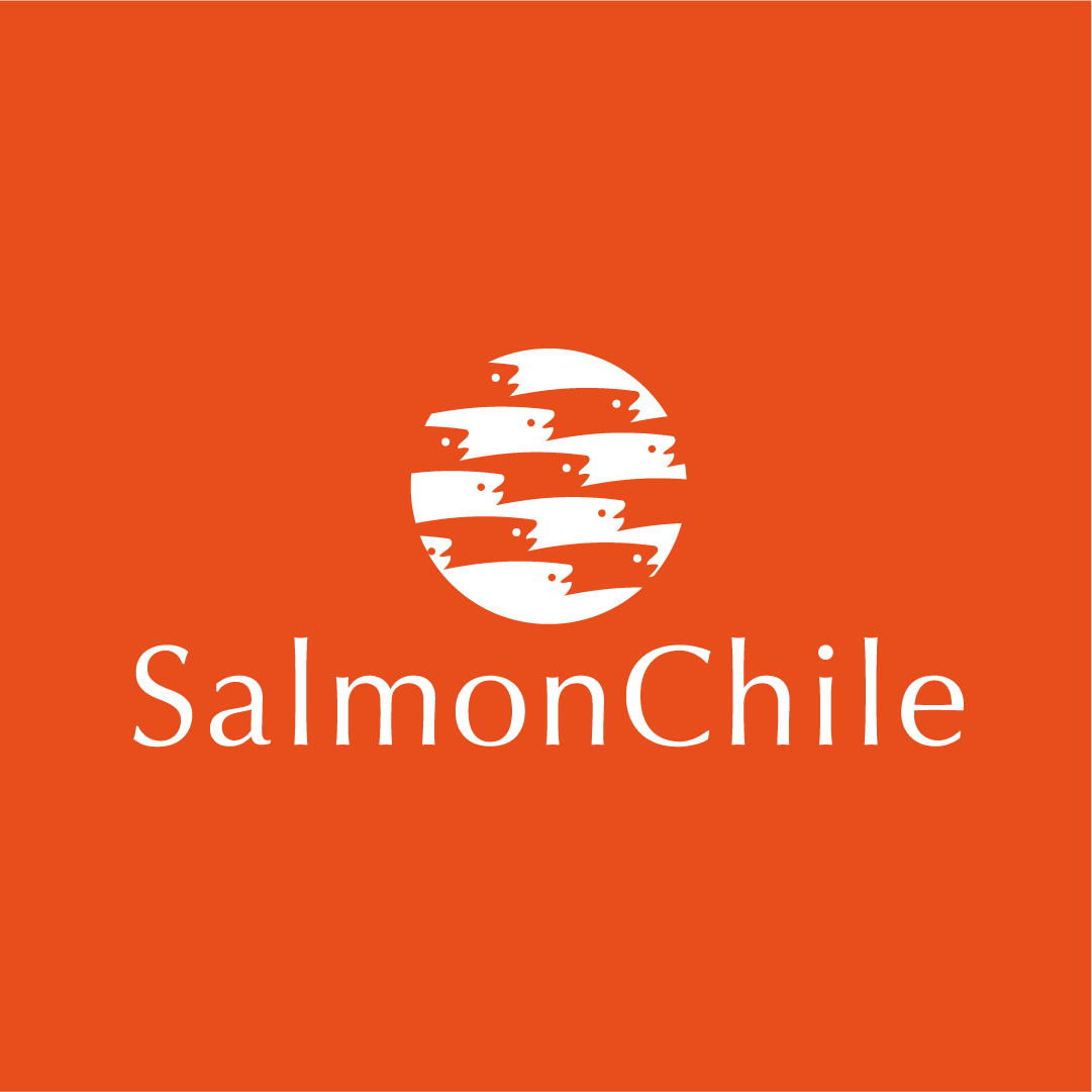 SalmonChile